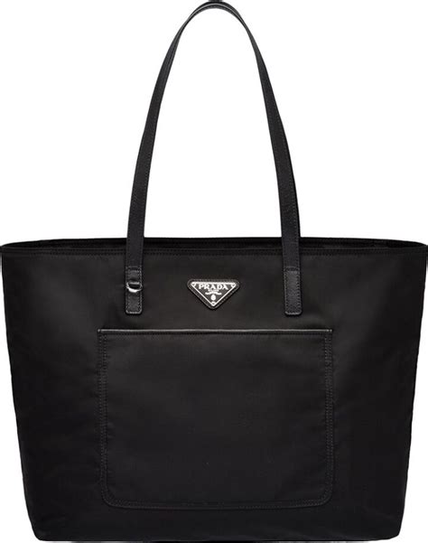 mollette prada|prada vela bag.